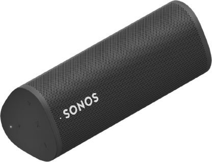 Sonos Roam speaker