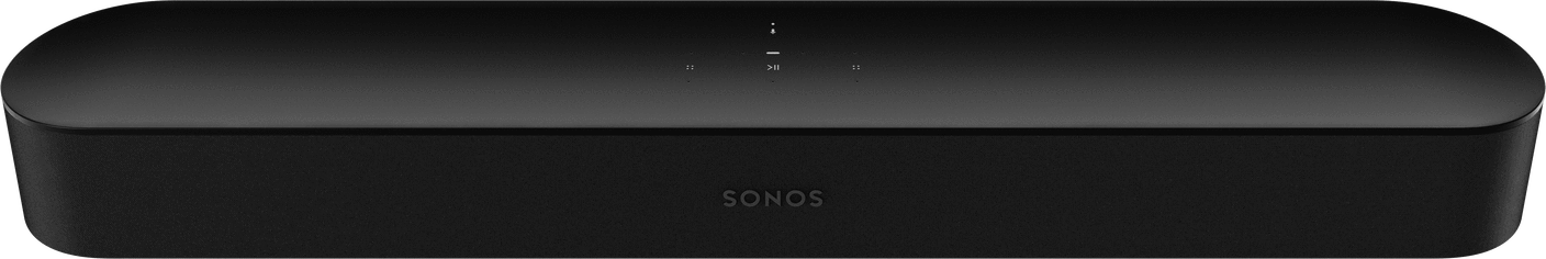 Sonos 5.1 Surround Set with Beam & One Home Theater