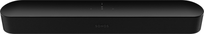 Sonos 5.1 Surround Set with Beam & One SL