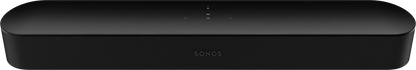 Sonos 3.1 Entertainment Set with Beam