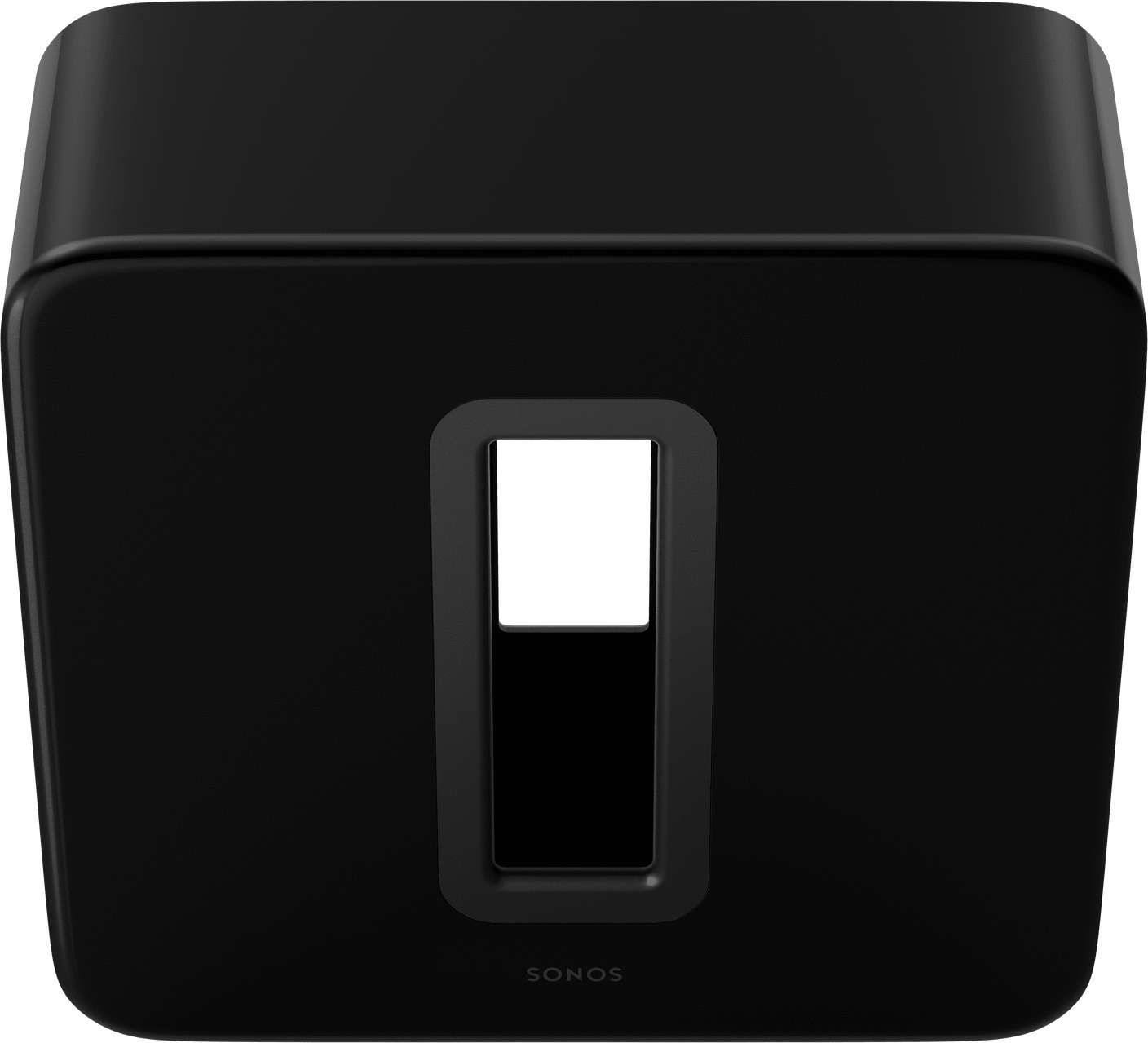 Sonos 5.1 Surround Set with Beam & One SL Home Theater