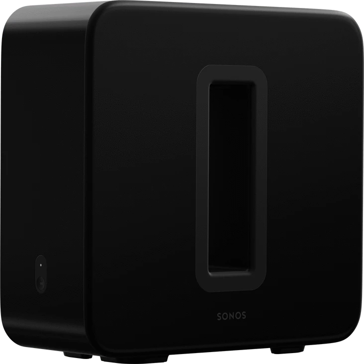 Sonos Entertainment Set with Arc Home Theater