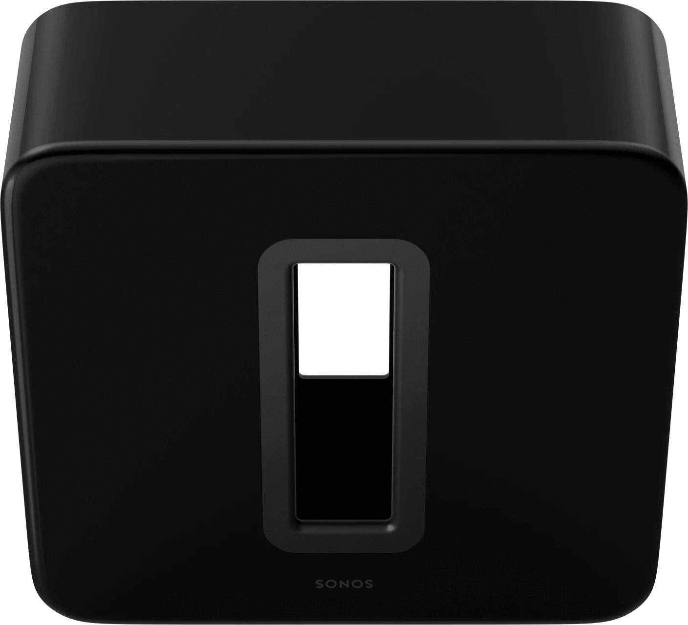 Sonos 3.1 Entertainment Set with Beam Home Theater