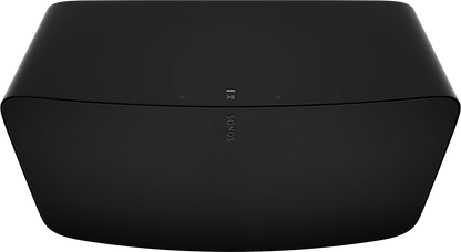 Sonos Five Pair Home Theater