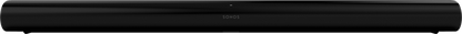 Sonos Arc speaker