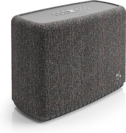 A15 Wireless Multiroom Speaker