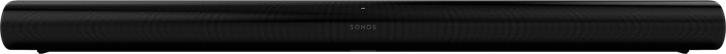 Sonos Arc speaker