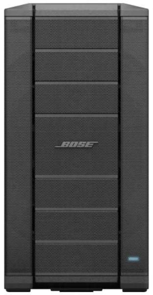 Bose Professional F1 Model 812 Flexible Array Portable PA System