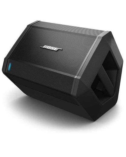 Bose S1 Pro Bluetooth Audio Speaker