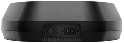 Bose L1 Pro32 - Portable PA Speaker System