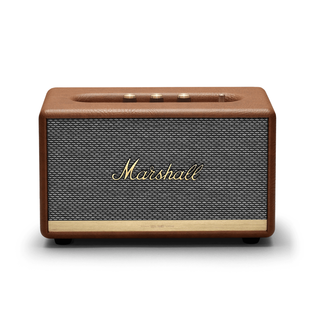Marshall Acton II Bluetooth