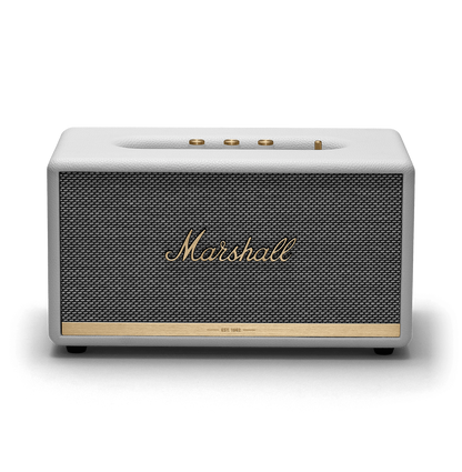 Marshall Stanmore II Bluetooth