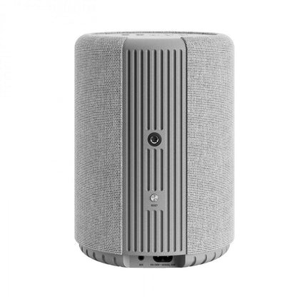 A10 MKII Wireless | WiFi | Network | Multiroom Speaker
