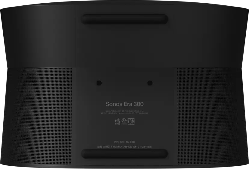 Sonos Era 300 speaker
