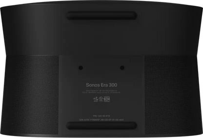 Sonos Era 300 speaker