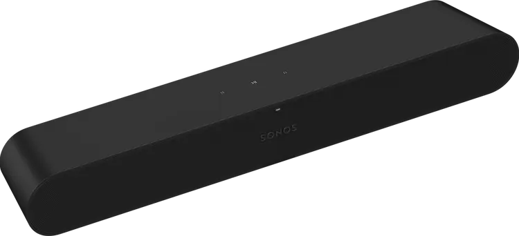 Sonos Ray Soundbar speaker